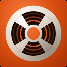 Spoolkeep App